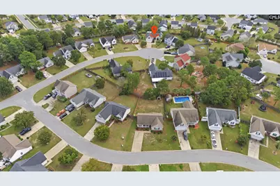 313 Blue Heron Road, Columbia, SC 29229 - Photo 37