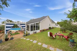 313 Blue Heron Rd, Columbia, SC 29229 - Photo 21