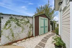 313 Blue Heron Rd, Columbia, SC 29229 - Photo 27