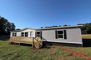 3783 Hollywood Rd, Batesburg, SC 29006 - Photo 1