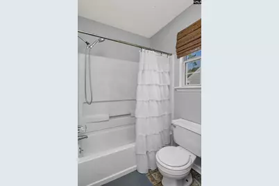 921 Riverwalk Way, Irmo, SC 29063 - Photo 31