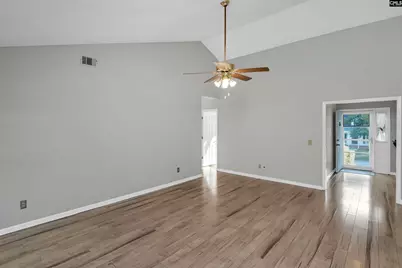 921 Riverwalk Way, Irmo, SC 29063 - Photo 9