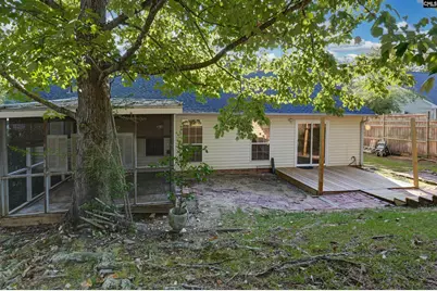 921 Riverwalk Way, Irmo, SC 29063 - Photo 43