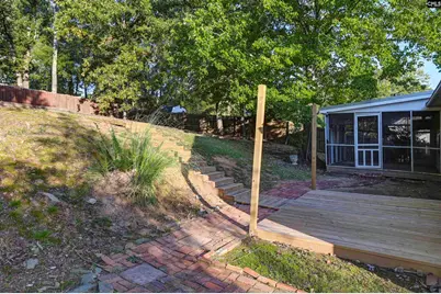 921 Riverwalk Way, Irmo, SC 29063 - Photo 37