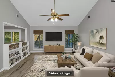 921 Riverwalk Way, Irmo, SC 29063 - Photo 5