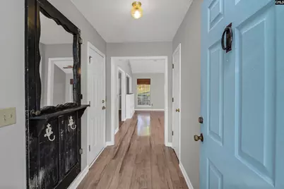 921 Riverwalk Way, Irmo, SC 29063 - Photo 3