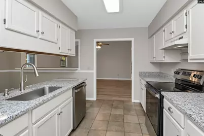 921 Riverwalk Way, Irmo, SC 29063 - Photo 19