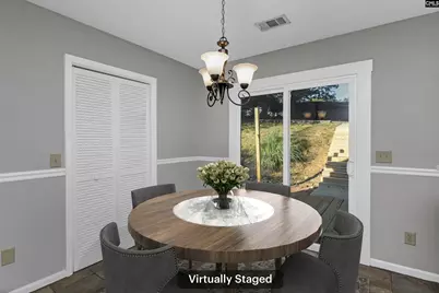 921 Riverwalk Way, Irmo, SC 29063 - Photo 13