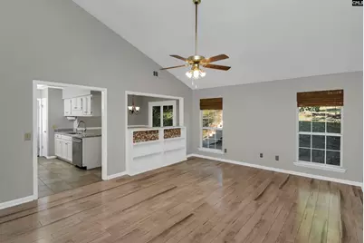 921 Riverwalk Way, Irmo, SC 29063 - Photo 7