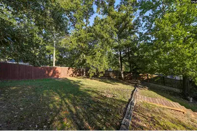 921 Riverwalk Way, Irmo, SC 29063 - Photo 39