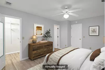 921 Riverwalk Way, Irmo, SC 29063 - Photo 29