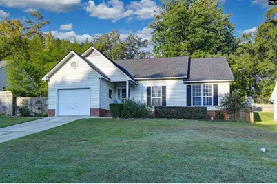 921 Riverwalk Way, Irmo, SC 29063 - Photo 47