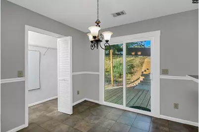 921 Riverwalk Way, Irmo, SC 29063 - Photo 15