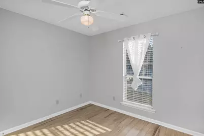 921 Riverwalk Way, Irmo, SC 29063 - Photo 21