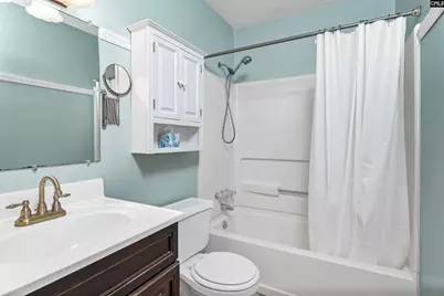 921 Riverwalk Way, Irmo, SC 29063 - Photo 25