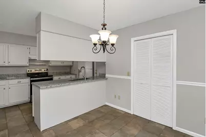 921 Riverwalk Way, Irmo, SC 29063 - Photo 17