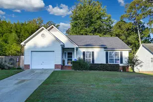 921 Riverwalk Wy, Irmo, SC 29063 - Photo 1