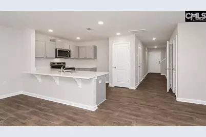 808 Gatestone Way, Hopkins, SC 29061 - Photo 3