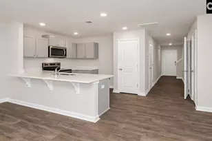 808 Gatestone Way, Hopkins, SC 29061 - Photo 3