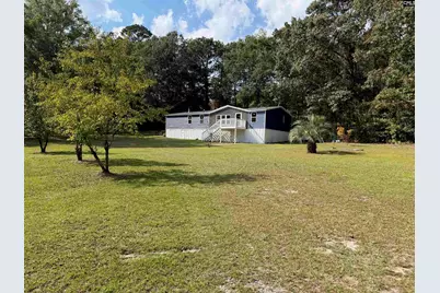 19 Wayside Lane, Lugoff, SC 29078 - Photo 3