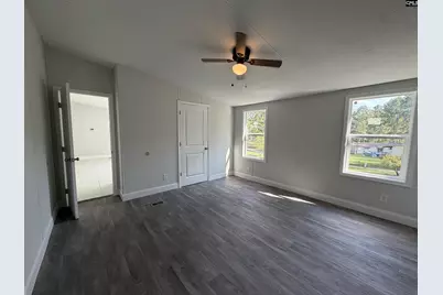 19 Wayside Lane, Lugoff, SC 29078 - Photo 13