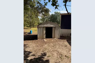 19 Wayside Lane, Lugoff, SC 29078 - Photo 5