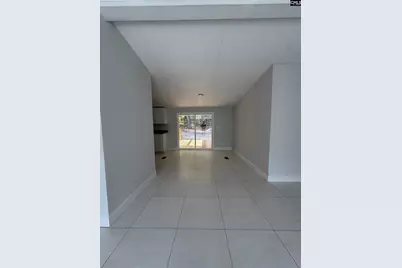 19 Wayside Lane, Lugoff, SC 29078 - Photo 17