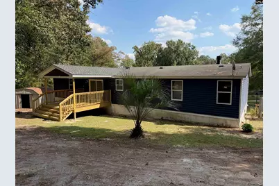 19 Wayside Lane, Lugoff, SC 29078 - Photo 7
