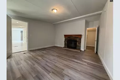 19 Wayside Lane, Lugoff, SC 29078 - Photo 21