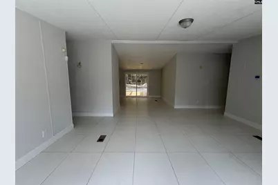 19 Wayside Lane, Lugoff, SC 29078 - Photo 11