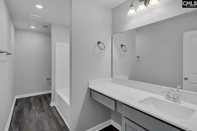 242 Boseman Road, Irmo, SC 29063 - Photo 23