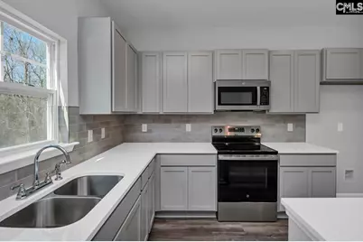 242 Boseman Road, Irmo, SC 29063 - Photo 15