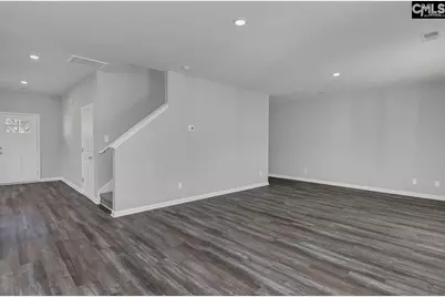 242 Boseman Road, Irmo, SC 29063 - Photo 21