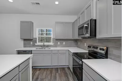 242 Boseman Road, Irmo, SC 29063 - Photo 13