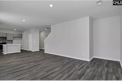 242 Boseman Road, Irmo, SC 29063 - Photo 19