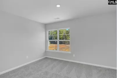242 Boseman Road, Irmo, SC 29063 - Photo 27