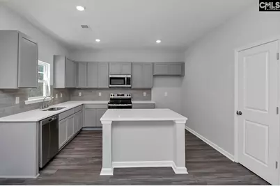 242 Boseman Road, Irmo, SC 29063 - Photo 11