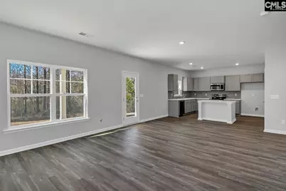 242 Boseman Road, Irmo, SC 29063 - Photo 17