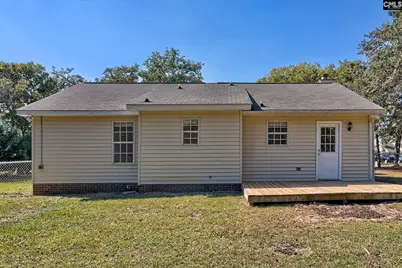 20 Piper Lane, Elgin, SC 29045 - Photo 7