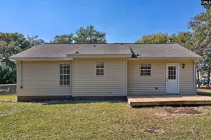 20 Piper Ln, Elgin, SC 29045 - Photo 7