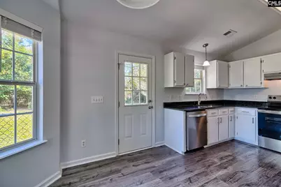 20 Piper Lane, Elgin, SC 29045 - Photo 17