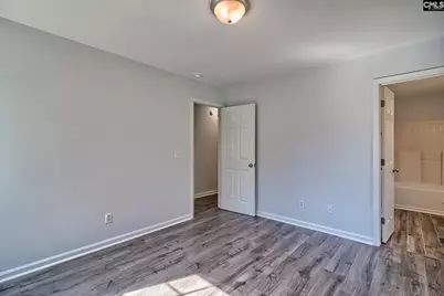 20 Piper Lane, Elgin, SC 29045 - Photo 29