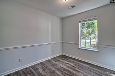 20 Piper Lane, Elgin, SC 29045 - Photo 25
