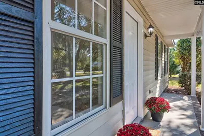20 Piper Lane, Elgin, SC 29045 - Photo 5