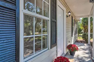 20 Piper Ln, Elgin, SC 29045 - Photo 5