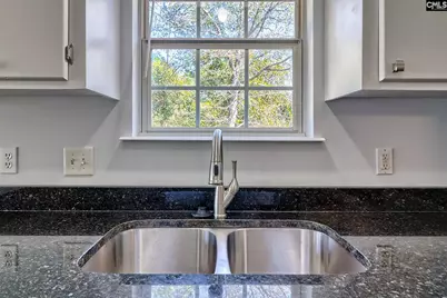 20 Piper Lane, Elgin, SC 29045 - Photo 21