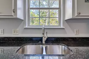 20 Piper Ln, Elgin, SC 29045 - Photo 21