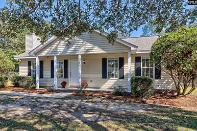20 Piper Lane, Elgin, SC 29045 - Photo 3