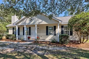20 Piper Ln, Elgin, SC 29045 - Photo 3