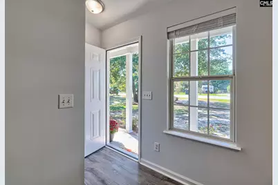 20 Piper Lane, Elgin, SC 29045 - Photo 11